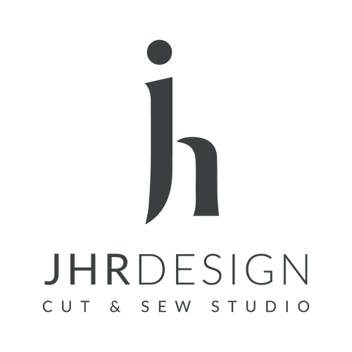 JHRDesignStudio